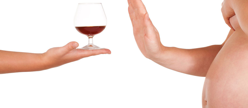 Préparer ma grossesse | Alcool et grossesse Préparer ma grossesse | Alcool et grossesse