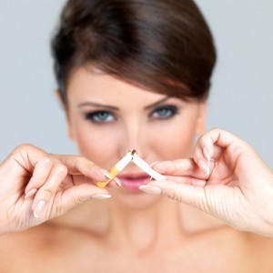 TABAC1