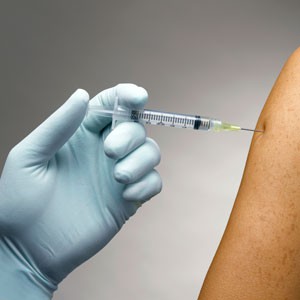 Vaccine_web