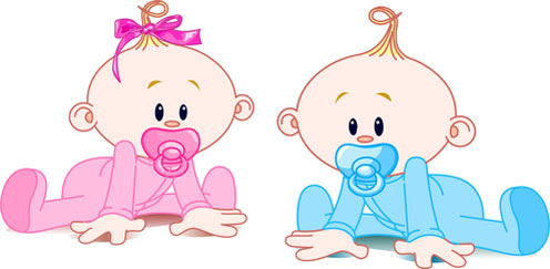 bebes