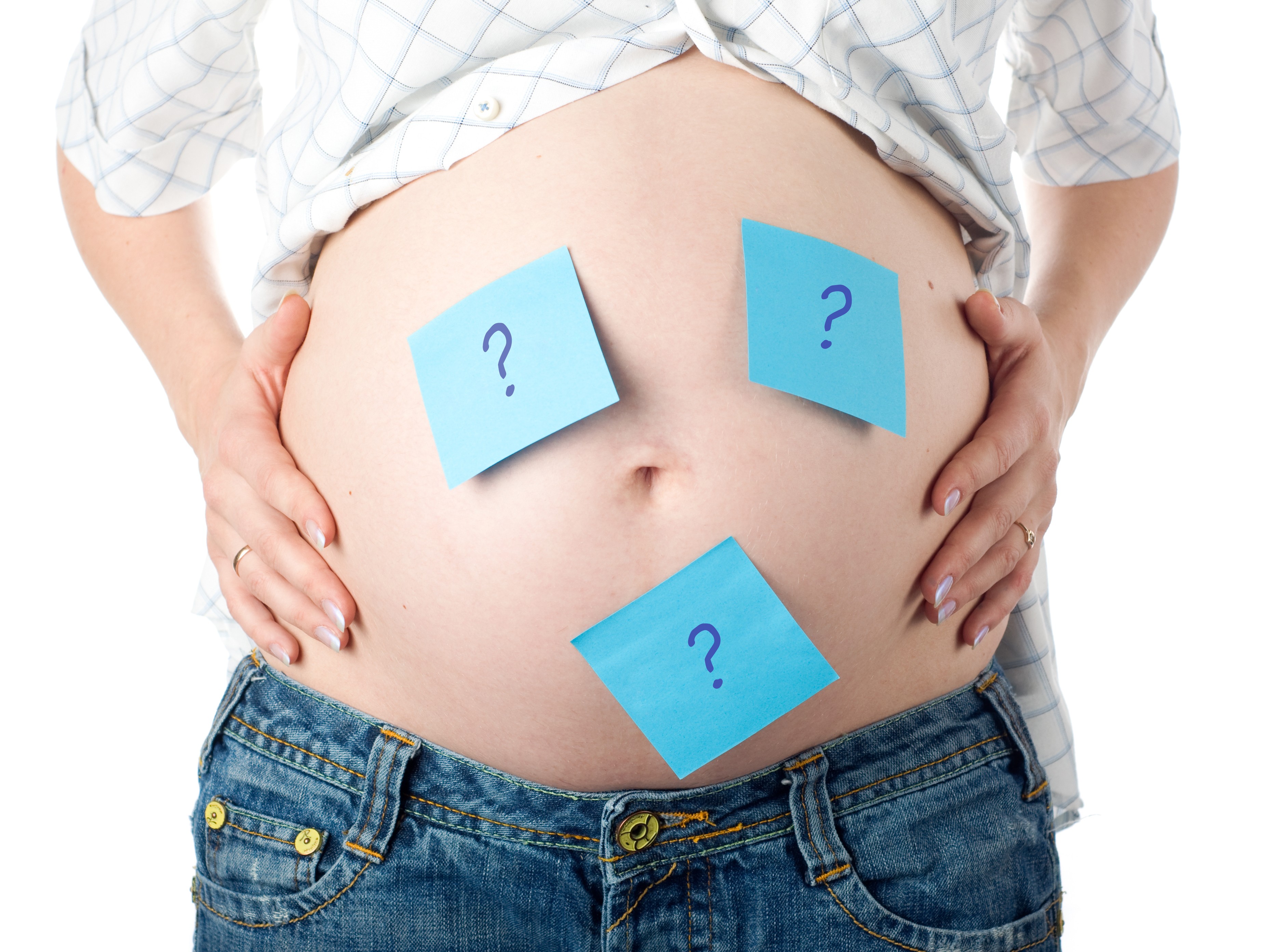 Peut-on choisir le sexe de son futur enfant ?