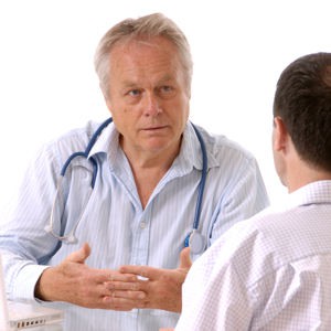 Consultation