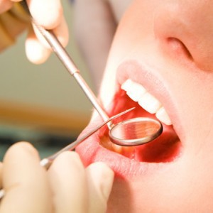 le-dentiste-300x300