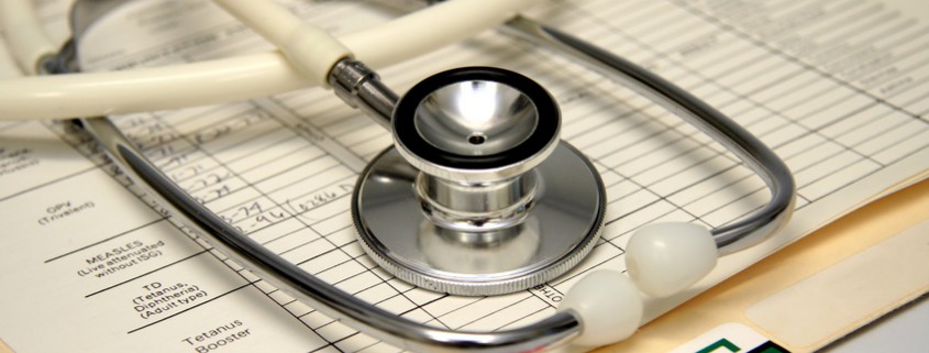 medical-records1