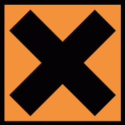 toxic